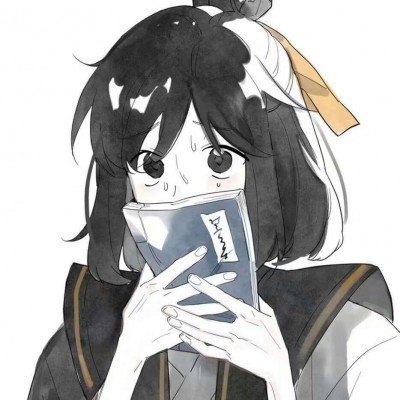 特朗普称霍尔木兹海峡为特朗普海峡