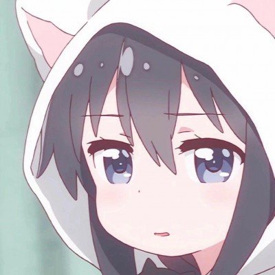 普京第25次到访中国 现场直击