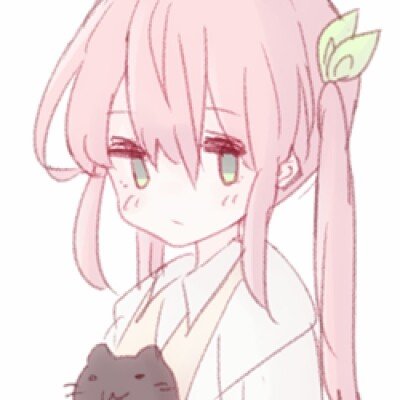 官方回应珠海一大厦有人名下163套房