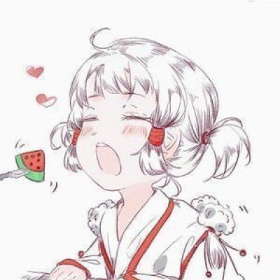 从买商品到买“服务”