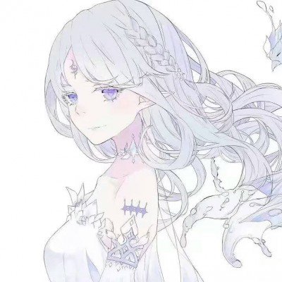 女子回应鸭子养在公园被两男子偷吃