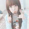 虞书欣工作室 审美